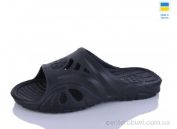 Шлепки Крок