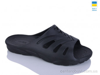 Шлепки Крок