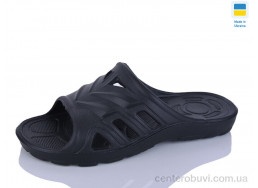 Шлепки Крок