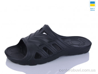 Шлепки Крок