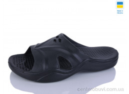 Шлепки Крок