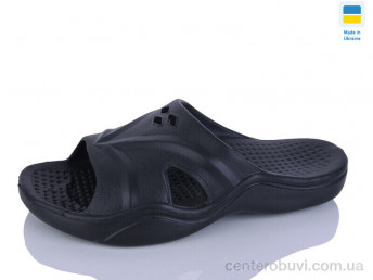 Шлепки Крок