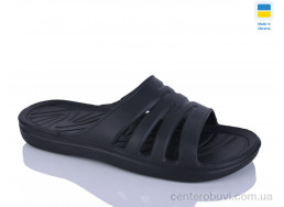 Шлепки Крок