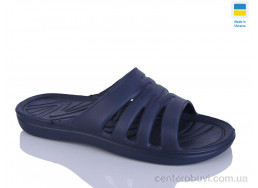 Шлепки Крок