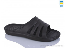 Шлепки Крок