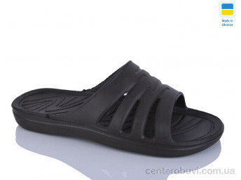 Шлепки Крок