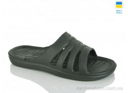 Шлепки Крок