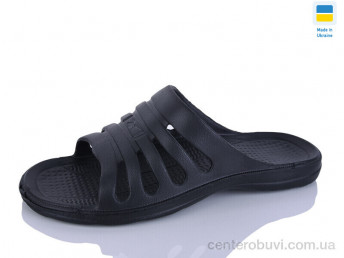 Шлепки Крок