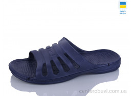 Шлепки Крок