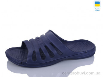 Шлепки Крок