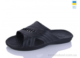 Шлепки Крок