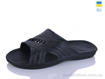 Шлепки Крок