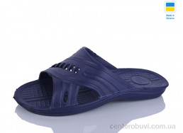 Шлепки Крок