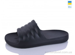 Шлепки Крок