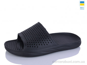 Шлепки Крок