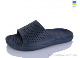 Шлепки Крок