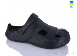 Кроксы Крок