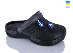 Кроксы Крок