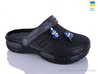 Кроксы Крок