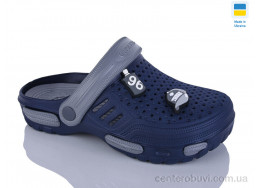 Кроксы Крок