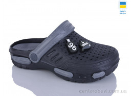 Кроксы Крок