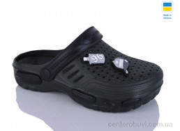 Кроксы Крок