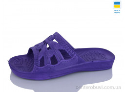 Шлепки Крок