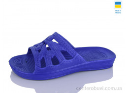 Шлепки Крок