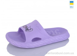 Шлепки Крок