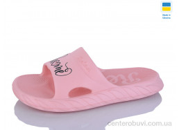 Шлепки Крок