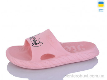 Шлепки Крок