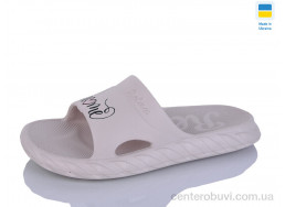 Шлепки Крок