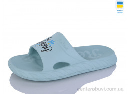 Шлепки Крок