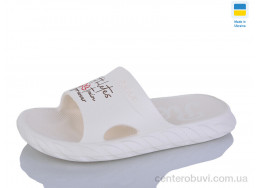 Шлепки Крок