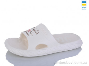 Шлепки Крок