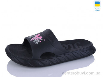 Шлепки Крок