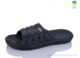 Шлепки Крок