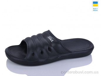 Шлепки Крок