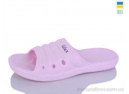 Шлепки Крок