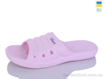 Шлепки Крок