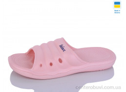 Шлепки Крок