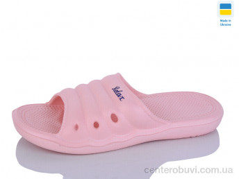 Шлепки Крок