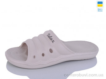 Шлепки Крок