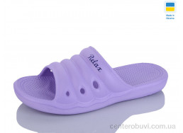 Шлепки Крок