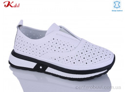 Кроссовки Jiulai-Kadisalun