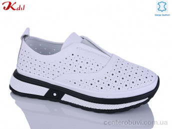 Кроссовки Jiulai-Kadisalun