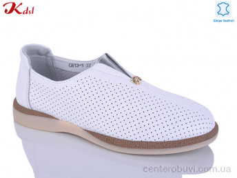 Туфли Jiulai-Kadisalun