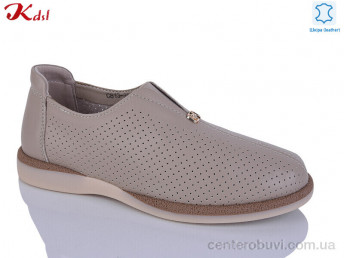 Туфли Jiulai-Kadisalun