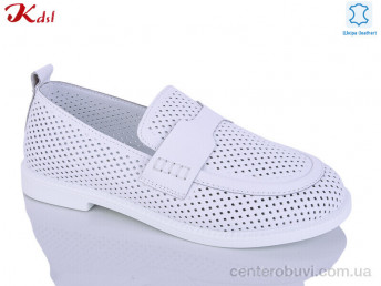 Туфли Jiulai-Kadisalun