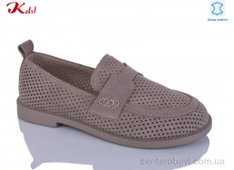 Туфли Jiulai-Kadisalun